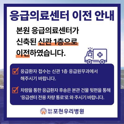 f82bb617028b0f0525786f06c0fa1ccd_1745387631_6237.png
