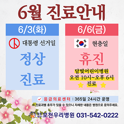6b9279a9d6ae9182270550a7307be6e8_1747448008_6128.png
